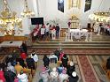 24 mar_czw_17